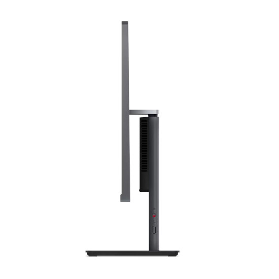 Компютър All-in-One LENOVO ThinkCentre Neo 50a 27 G6 LNL, Intel Core Ultra 5 226V, 27 инча, 16 GB LPDDR5X, 512 GB SSD M.2