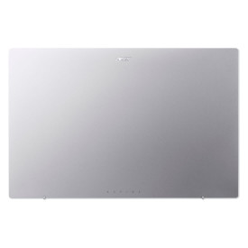 Лаптоп Acer Aspire Go 15 AG15-71P-58WM, 15.6 инча, Full HD, Intel Core i5-1334U, Intel Iris Xe Graphics, 32GB RAM, 512GB SSD - NX.JDCEX.002