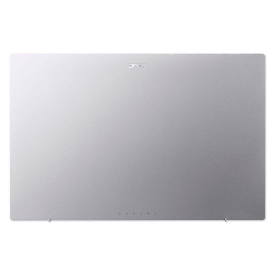 Лаптоп Acer Aspire Go 15 AG15-71P-58WM, 15.6 инча, Full HD, Intel Core i5-1334U, Intel Iris Xe Graphics, 32GB RAM, 512GB SSD - NX.JDCEX.002