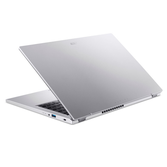 Лаптоп Acer Aspire Go 15 AG15-71P-58WM, 15.6 инча, Full HD, Intel Core i5-1334U, Intel Iris Xe Graphics, 32GB RAM, 512GB SSD - NX.JDCEX.002