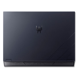 Лаптоп Acer Predator Helios Neo 18 AI, PHN18-72-76RA, Intel Core Ultra 7 255HX, 18 инча, 2560x1600, 16GB RAM, 1TB SSD, RTX5060 8GB