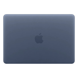 Лаптоп Apple MacBook Neo 2026, 13.0 инча, 2408x1506, Apple A18 Pro 6C, 5 ядра GPU, 8GB RAM, 512GB SSD, Indigo