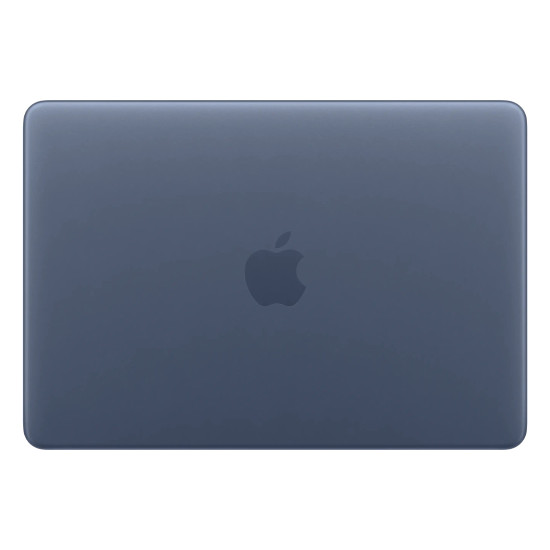 Лаптоп Apple MacBook Neo 2026, 13.0 инча, 2408x1506, Apple A18 Pro 6C, 5 ядра GPU, 8GB RAM, 512GB SSD, Indigo
