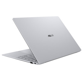 Лаптоп ASUS ExpertBook Ultra B9406CAA-TH1194, Intel Core Ultra X7 358H, 14 инча 2.8K Touch, Intel Arc B390 12 Xe3, 32GB DDR5, 1TB SSD