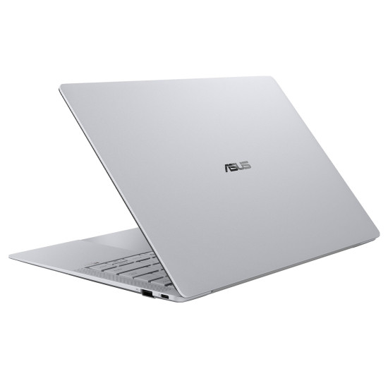 Лаптоп ASUS ExpertBook Ultra B9406CAA-TH1194, Intel Core Ultra X7 358H, 14 инча 2.8K Touch, Intel Arc B390 12 Xe3, 32GB DDR5, 1TB SSD