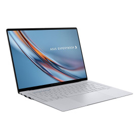 Лаптоп ASUS ExpertBook Ultra B9406CAA-TH1194, Intel Core Ultra X7 358H, 14 инча 2.8K Touch, Intel Arc B390 12 Xe3, 32GB DDR5, 1TB SSD