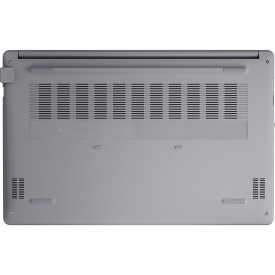 Лаптоп ASUS P1503CVA, Intel Core 5 210H, 15.6 инча Full HD, 16GB DDR5 RAM, 1TB SSD, Misty Grey