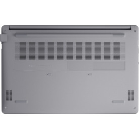 Лаптоп ASUS P1503CVA, Intel Core 5 210H, 15.6 инча Full HD, 16GB DDR5 RAM, 512GB SSD, Misty Grey