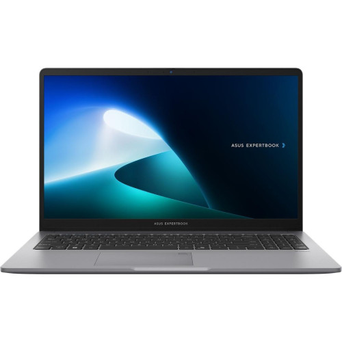 Лаптоп ASUS PM3606CHA, AMD Ryzen 7 8840HS, 16 инча WUXGA, 16GB DDR5 RAM, 1TB SSD, Misty Grey