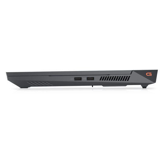 Лаптоп Dell G15 5530, Intel Core i7-13650HX, 15.6 инча 1920x1080, 16GB DDR5, 1TB SSD, RTX 4060 GDDR6, Windows 11 Home