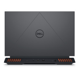 Лаптоп Dell G15 5530, Intel Core i7-13650HX, 15.6 инча 1920x1080, 16GB DDR5, 1TB SSD, RTX 4060 GDDR6, Windows 11 Home