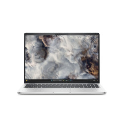 Лаптоп Dell Pro 16 Plus PB16250, Intel Core Ultra 5 236V vPro, 16 инча, FHD+ 1920 x 1200, 16 GB LPDDR5X, 512 GB M.2 SSD, Intel Arc Graphics, Ubuntu