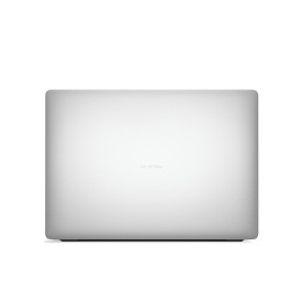 Лаптоп Dell Pro 16 Plus PB16250, Intel Core Ultra 5 236V vPro, 16 инча, FHD+ 1920 x 1200, 16 GB LPDDR5X, 512 GB M.2 SSD, Intel Arc Graphics, Ubuntu