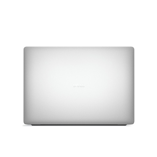 Лаптоп Dell Pro 16 Plus PB16250, Intel Core Ultra 5 236V vPro, 16 инча, FHD+ 1920 x 1200, 16 GB LPDDR5X, 512 GB M.2 SSD, Intel Arc Graphics, Ubuntu