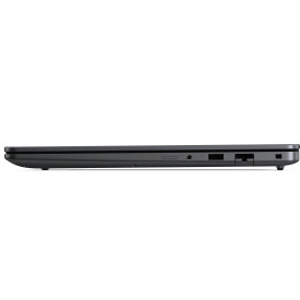 Лаптоп Dell Pro 5 16 P516260, Intel Core Ultra 7 365 vPro, 16 инча, WUXGA 1920 x 1200, 16 GB DDR5, 512 GB M.2 SSD, Intel Graphics 4Xe, Windows 11 Pro