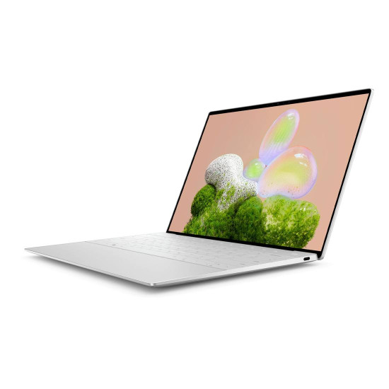 Лаптоп Dell XPS 13 9350, Intel Core Ultra 7 258V, 13.4 инча 1920x1200, 32GB LPDDR5, 1TB SSD, Intel Arc Graphics, Windows 11 Pro