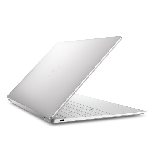 Лаптоп Dell XPS 13 9350, Intel Core Ultra 7 258V, 13.4 инча 1920x1200, 32GB LPDDR5, 1TB SSD, Intel Arc Graphics, Windows 11 Pro