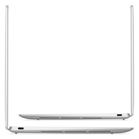 Лаптоп Dell XPS 13 9350, Intel Core Ultra 7 258V, 13.4 инча 1920x1200, 32GB LPDDR5, 1TB SSD, Intel Arc Graphics, Windows 11 Pro