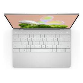 Лаптоп Dell XPS 13 9350, Intel Core Ultra 7 258V, 13.4 инча 1920x1200, 32GB LPDDR5, 1TB SSD, Intel Arc Graphics, Windows 11 Pro