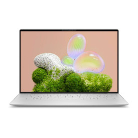 Лаптоп Dell XPS 13 9350, Intel Core Ultra 7 258V, 13.4 инча 1920x1200, 32GB LPDDR5, 1TB SSD, Intel Arc Graphics, Windows 11 Pro