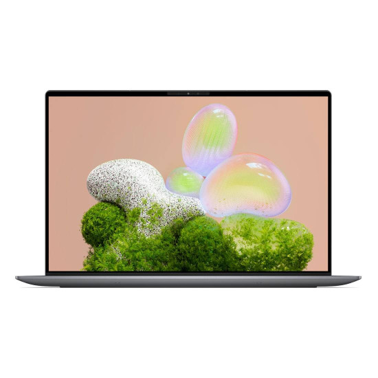 Лаптоп Dell XPS 13 9350, Intel Core Ultra 7 258V, 13.4 инча 1920x1200, 32GB LPDDR5, 1TB SSD, Intel Arc Graphics, Windows 11 Pro