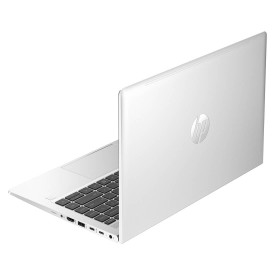 Лаптоп HP 250 G10, Intel Core i3-1315U, 15.6 инча, FHD, 8GB, 256GB SSD
