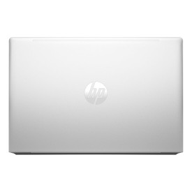 Лаптоп HP 250 G10, Intel Core i3-1315U, 15.6 инча, FHD, 8GB, 256GB SSD