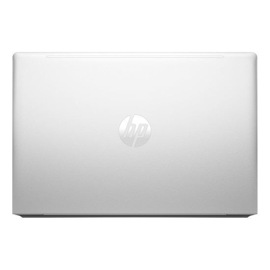 Лаптоп HP 250 G10, Intel Core i3-1315U, 15.6 инча, FHD, 8GB, 256GB SSD