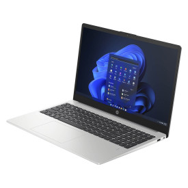Лаптоп HP 250 G10, Intel Core i3-1315U, 15.6 инча, FHD, 8GB, 256GB SSD