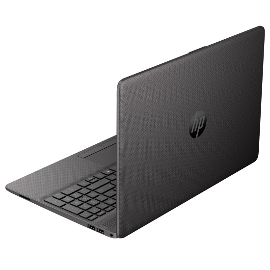 Лаптоп HP 250R G9 B39ZCAT, 15.6 инча, FHD, Intel Core 5 120U, Intel Graphics, 8GB RAM, 512GB SSD