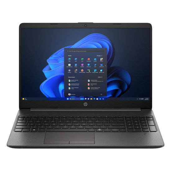 Лаптоп HP 250R G9 B39ZCAT, 15.6 инча, FHD, Intel Core 5 120U, Intel Graphics, 8GB RAM, 512GB SSD Лаптоп HP 250R G9 B39ZCAT, 15.6 инча, FHD, Intel Core 5 120U, Intel Graphics, 8GB RAM, 512GB SSD
