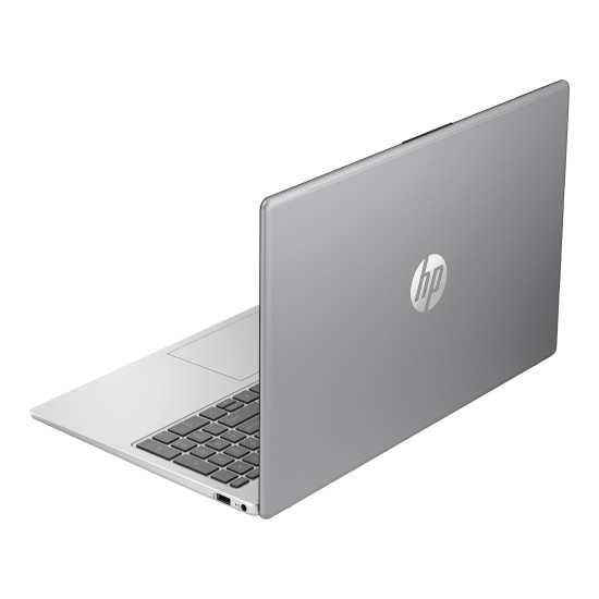 Лаптоп HP 255R G10, AMD Ryzen 3 7335U, 15.6 инча FHD, 16GB RAM, 512GB SSD