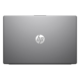 Лаптоп HP 255R G10, AMD Ryzen 3 7335U, 15.6 инча FHD, 16GB RAM, 512GB SSD