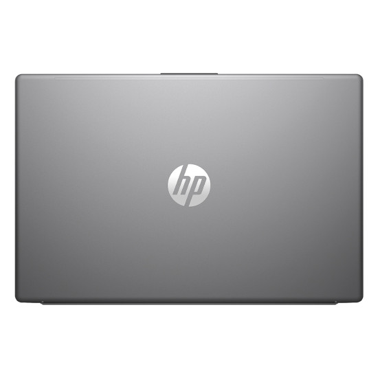 Лаптоп HP 255R G10, AMD Ryzen 3 7335U, 15.6 инча FHD, 16GB RAM, 512GB SSD