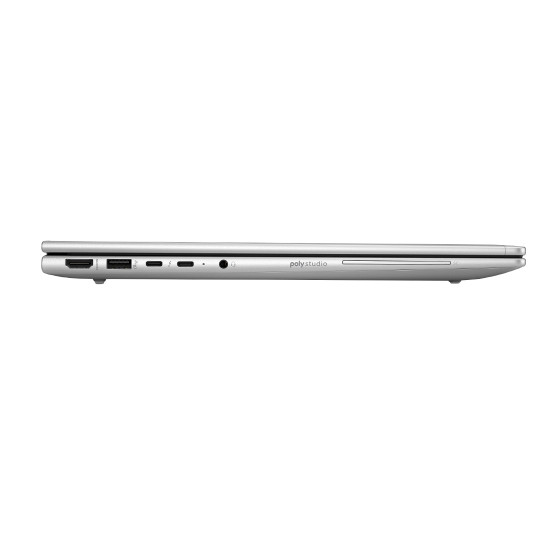 Лаптоп HP EliteBook 6 G1i, Intel Core Ultra 7 255U, 14 инча, 16 GB RAM, 512 GB, Windows 11 Pro, EU
