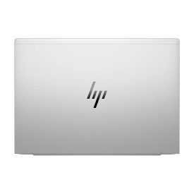 Лаптоп HP EliteBook 6 G1i, Intel Core Ultra 7 255U, 14 инча, 16 GB RAM, 512 GB, Windows 11 Pro, EU