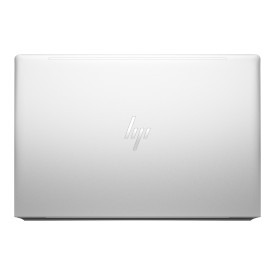 Лаптоп HP EliteBook 640 G10, Intel Core i5-1345U, 14 инча FHD, 16GB RAM, 512GB SSD, Windows 11 Pro