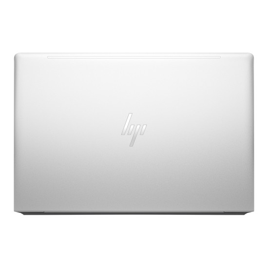 Лаптоп HP EliteBook 640 G10, Intel Core i5-1345U, 14 инча FHD, 16GB RAM, 512GB SSD, Windows 11 Pro