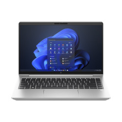 Лаптоп HP EliteBook 640 G10, Intel Core i5-1345U, 14 инча FHD, 16GB RAM, 512GB SSD, Windows 11 Pro