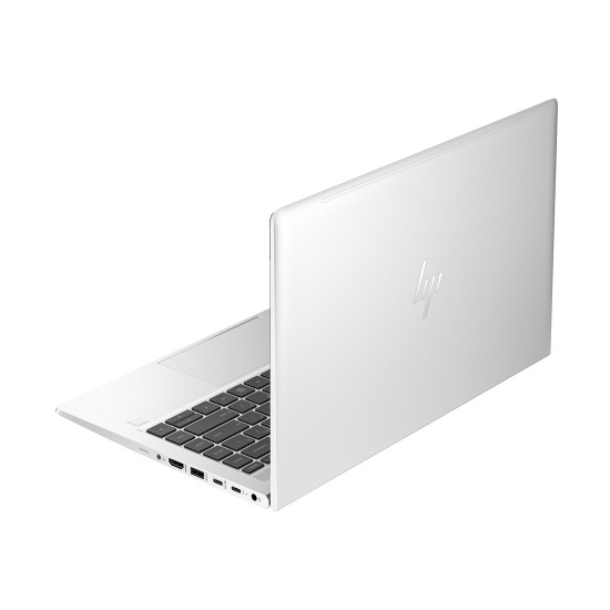 Лаптоп HP EliteBook 640 G10, Intel Core i5-1345U, 14 инча FHD, 16GB RAM, 512GB SSD, Windows 11 Pro