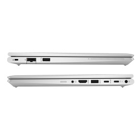 Лаптоп HP EliteBook 640 G10, Intel Core i5-1345U, 14 инча FHD, 16GB RAM, 512GB SSD, Windows 11 Pro