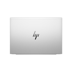 Лаптоп HP EliteBook 660 G11, Intel Core Ultra 5 125U, 16GB RAM, 512GB SSD, WUXGA, 16 инча, Windows 11 Pro, Silver, 9G1Y3ETABB