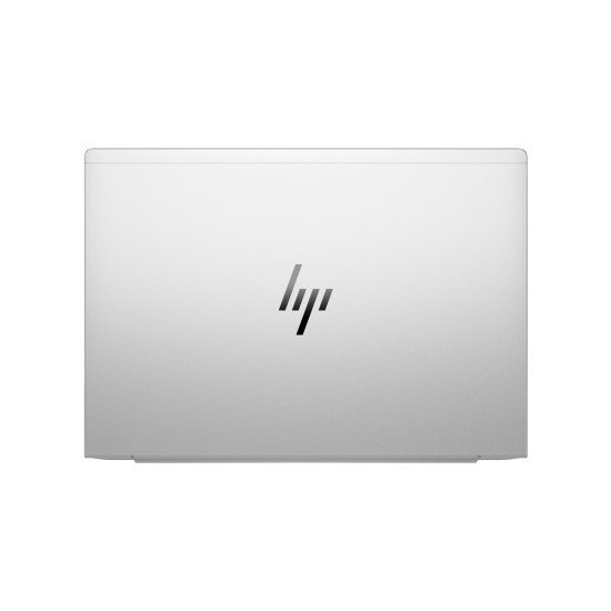 Лаптоп HP EliteBook 660 G11, Intel Core Ultra 5 125U, 16GB RAM, 512GB SSD, WUXGA, 16 инча, Windows 11 Pro, Silver, 9G1Y3ETABB