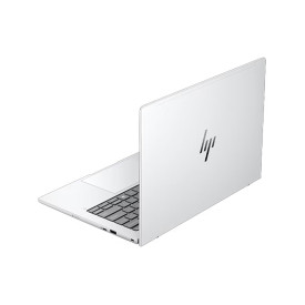 Лаптоп HP EliteBook 8 G1i, 14 инча, Intel Core Ultra 7 255U, 16GB RAM, 512GB SSD, IPS, Full HD, Windows 11 Pro