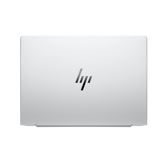 Лаптоп HP EliteBook 8 G1i, Intel Core Ultra 7 255U, 14 инча, 32 GB RAM, 1 TB SSD, Windows 11 Pro, EU