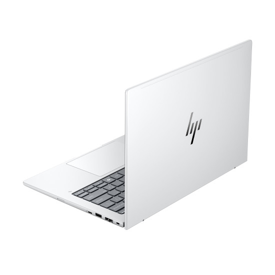 Лаптоп HP EliteBook 8 G1i, Intel Core Ultra 7 255U, 14 инча, 32 GB RAM, 1 TB SSD, Windows 11 Pro, EU