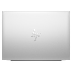 Лаптоп HP EliteBook 835 G11, AMD Ryzen 5 8540U, 13 инча WUXGA, 16GB RAM, 256GB SSD, Windows 11 Pro
