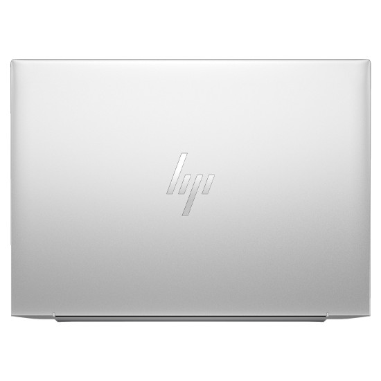 Лаптоп HP EliteBook 835 G11, AMD Ryzen 5 8540U, 13 инча WUXGA, 16GB RAM, 256GB SSD, Windows 11 Pro