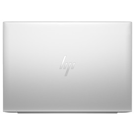 Лаптоп HP EliteBook 865 G11 AMD Ryzen 7 PRO 8840HS, 16 inch WUXGA, 32GB RAM, 512GB SSD, W11P