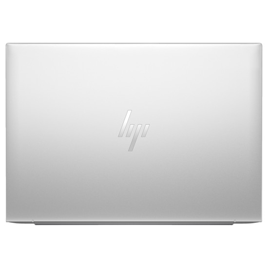 Лаптоп HP EliteBook 865 G11 AMD Ryzen 7 PRO 8840HS, 16 inch WUXGA, 32GB RAM, 512GB SSD, W11P